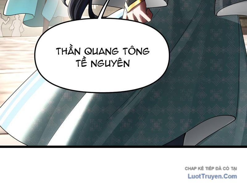Kim Đan To Bằng Hằng Tinh! Ngươi Gọi Đây Mà Là Tu Tiên Á?! Chap 14 - Next Chap 13