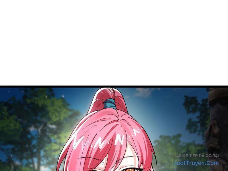 Kim Đan To Bằng Hằng Tinh! Ngươi Gọi Đây Mà Là Tu Tiên Á?! Chap 14 - Next Chap 13