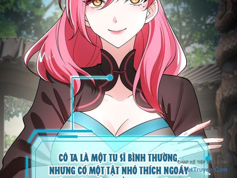 Kim Đan To Bằng Hằng Tinh! Ngươi Gọi Đây Mà Là Tu Tiên Á?! Chap 14 - Next Chap 13