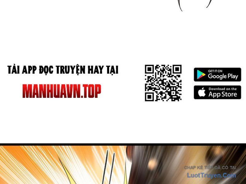 Kim Đan To Bằng Hằng Tinh! Ngươi Gọi Đây Mà Là Tu Tiên Á?! Chap 14 - Next Chap 13