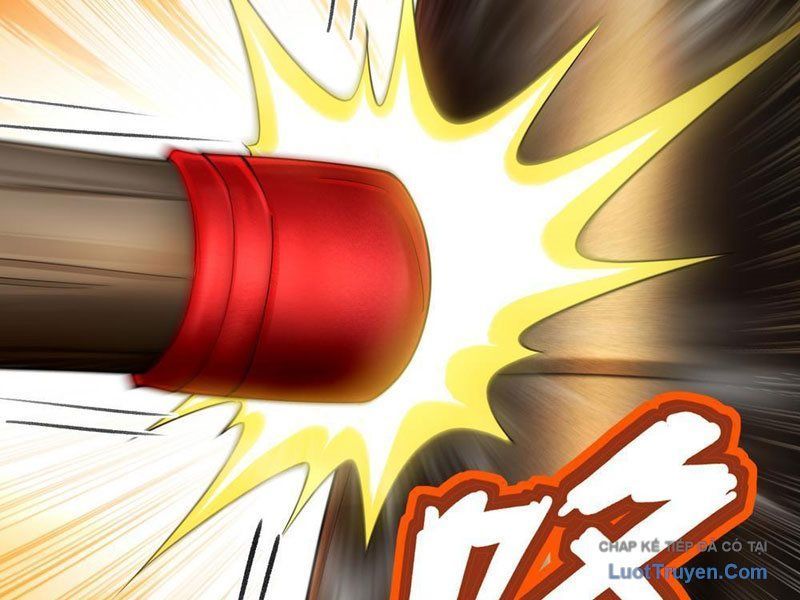 Kim Đan To Bằng Hằng Tinh! Ngươi Gọi Đây Mà Là Tu Tiên Á?! Chap 14 - Next Chap 13