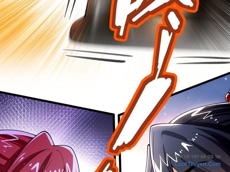 Kim Đan To Bằng Hằng Tinh! Ngươi Gọi Đây Mà Là Tu Tiên Á?! Chap 14 - Next Chap 13