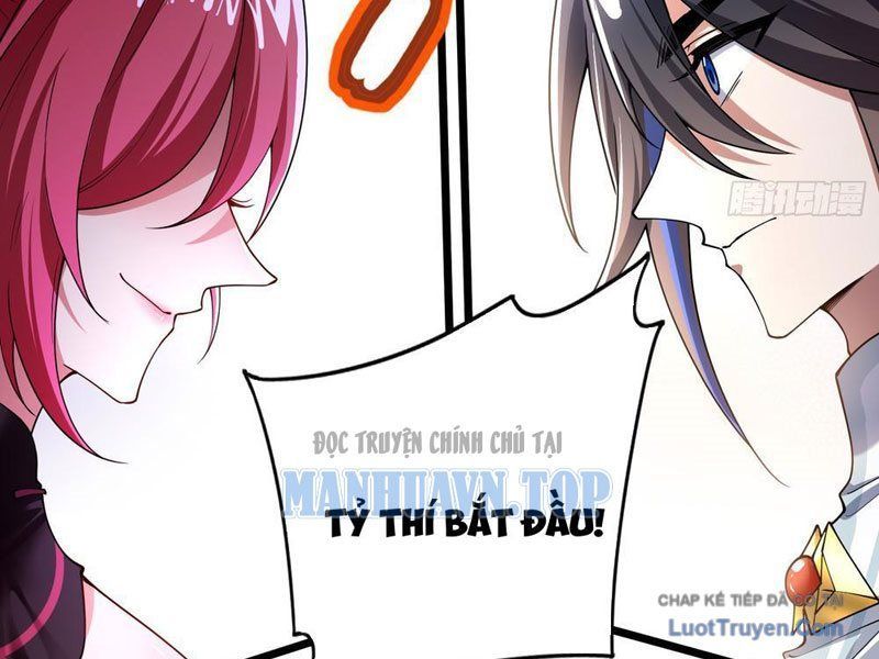 Kim Đan To Bằng Hằng Tinh! Ngươi Gọi Đây Mà Là Tu Tiên Á?! Chap 14 - Next Chap 13