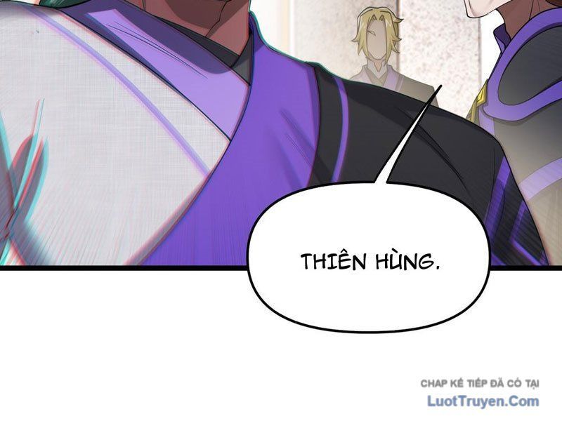 Kim Đan To Bằng Hằng Tinh! Ngươi Gọi Đây Mà Là Tu Tiên Á?! Chap 14 - Next Chap 13