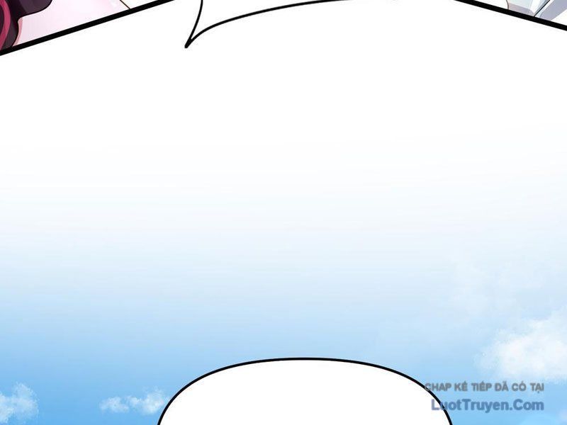 Kim Đan To Bằng Hằng Tinh! Ngươi Gọi Đây Mà Là Tu Tiên Á?! Chap 14 - Next Chap 13