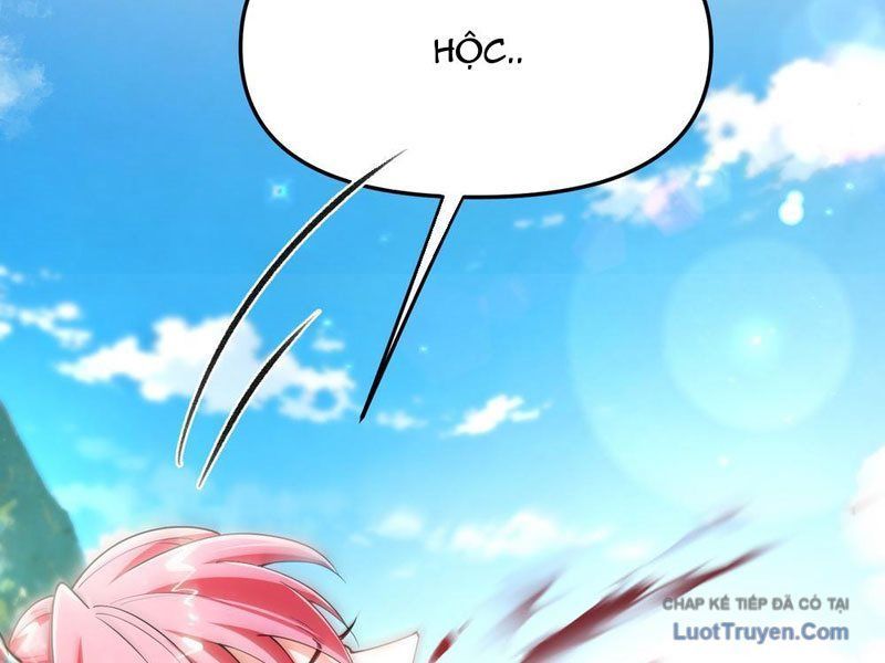 Kim Đan To Bằng Hằng Tinh! Ngươi Gọi Đây Mà Là Tu Tiên Á?! Chap 14 - Next Chap 13