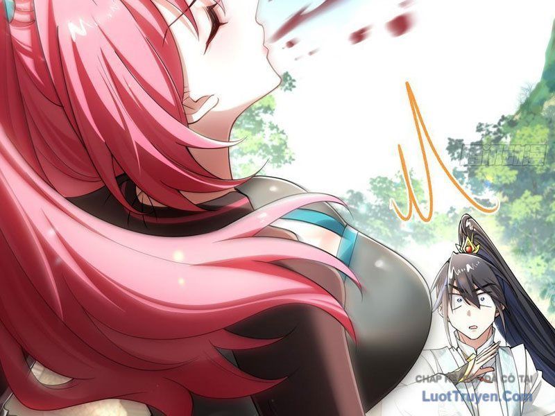 Kim Đan To Bằng Hằng Tinh! Ngươi Gọi Đây Mà Là Tu Tiên Á?! Chap 14 - Next Chap 13