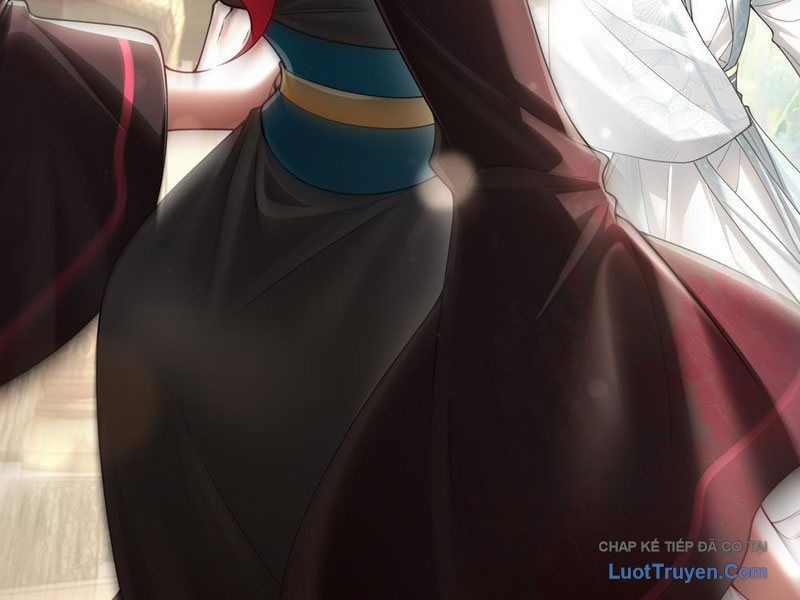 Kim Đan To Bằng Hằng Tinh! Ngươi Gọi Đây Mà Là Tu Tiên Á?! Chap 14 - Next Chap 13