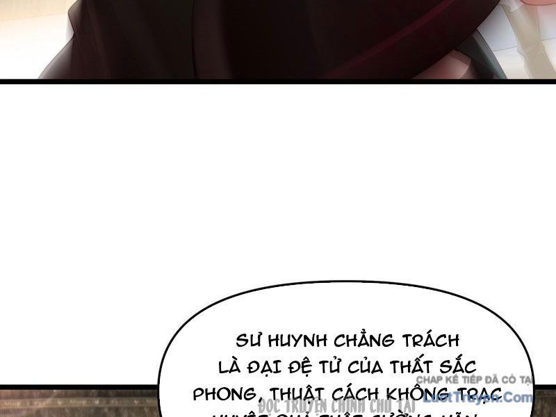 Kim Đan To Bằng Hằng Tinh! Ngươi Gọi Đây Mà Là Tu Tiên Á?! Chap 14 - Next Chap 13