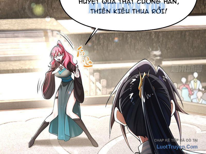 Kim Đan To Bằng Hằng Tinh! Ngươi Gọi Đây Mà Là Tu Tiên Á?! Chap 14 - Next Chap 13