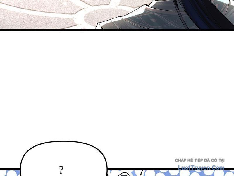 Kim Đan To Bằng Hằng Tinh! Ngươi Gọi Đây Mà Là Tu Tiên Á?! Chap 14 - Next Chap 13