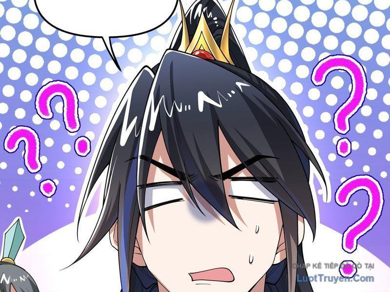 Kim Đan To Bằng Hằng Tinh! Ngươi Gọi Đây Mà Là Tu Tiên Á?! Chap 14 - Next Chap 13