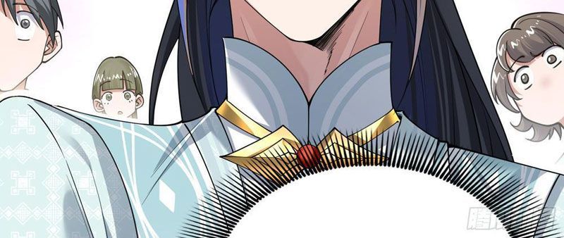 Kim Đan To Bằng Hằng Tinh! Ngươi Gọi Đây Mà Là Tu Tiên Á?! Chap 14 - Next Chap 13