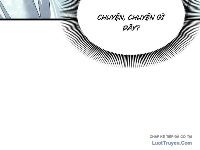 Kim Đan To Bằng Hằng Tinh! Ngươi Gọi Đây Mà Là Tu Tiên Á?! Chap 14 - Next Chap 13