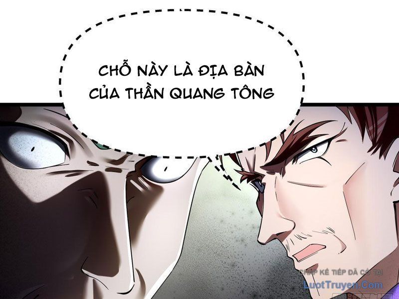 Kim Đan To Bằng Hằng Tinh! Ngươi Gọi Đây Mà Là Tu Tiên Á?! Chap 14 - Next Chap 13
