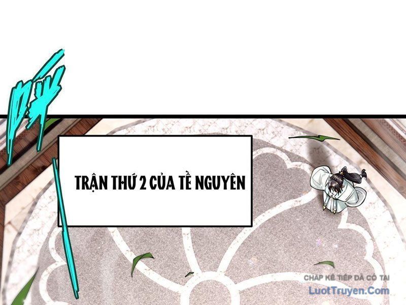Kim Đan To Bằng Hằng Tinh! Ngươi Gọi Đây Mà Là Tu Tiên Á?! Chap 14 - Next Chap 13