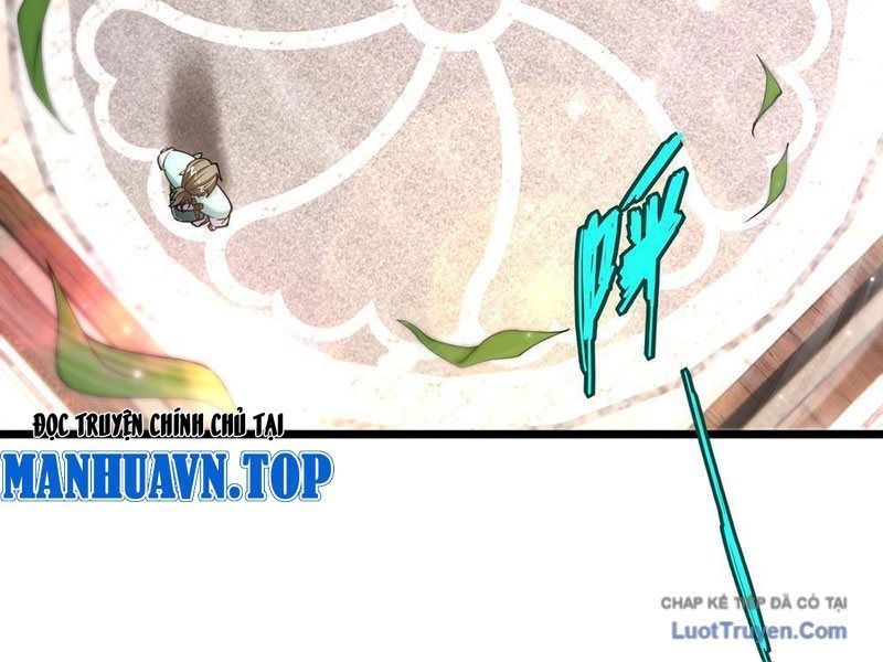 Kim Đan To Bằng Hằng Tinh! Ngươi Gọi Đây Mà Là Tu Tiên Á?! Chap 14 - Next Chap 13