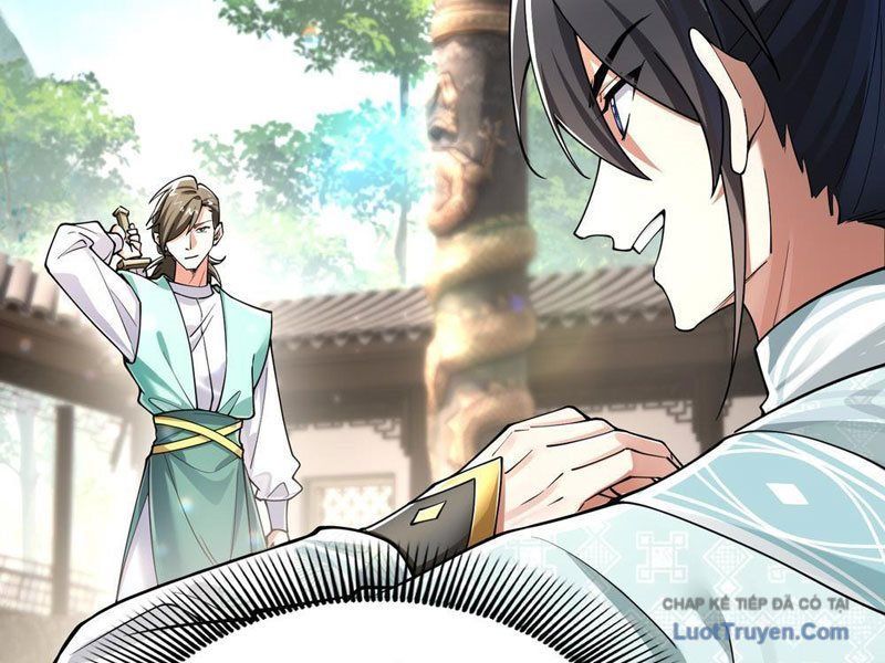 Kim Đan To Bằng Hằng Tinh! Ngươi Gọi Đây Mà Là Tu Tiên Á?! Chap 14 - Next Chap 13