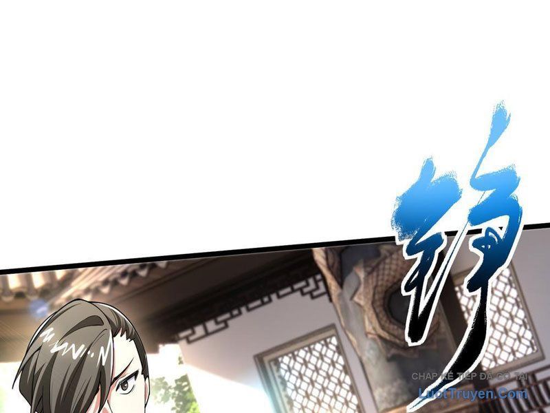 Kim Đan To Bằng Hằng Tinh! Ngươi Gọi Đây Mà Là Tu Tiên Á?! Chap 14 - Next Chap 13