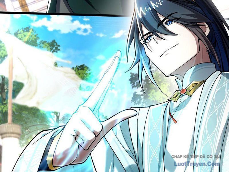 Kim Đan To Bằng Hằng Tinh! Ngươi Gọi Đây Mà Là Tu Tiên Á?! Chap 14 - Next Chap 13