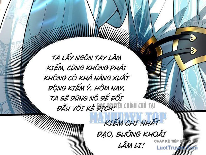 Kim Đan To Bằng Hằng Tinh! Ngươi Gọi Đây Mà Là Tu Tiên Á?! Chap 14 - Next Chap 13