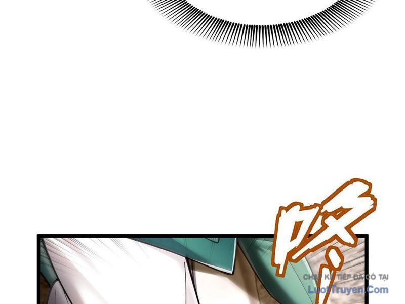 Kim Đan To Bằng Hằng Tinh! Ngươi Gọi Đây Mà Là Tu Tiên Á?! Chap 14 - Next Chap 13