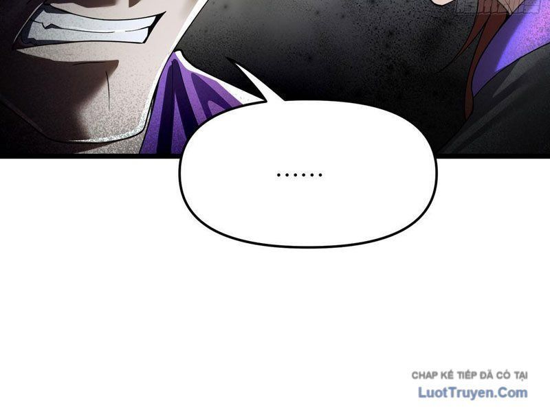 Kim Đan To Bằng Hằng Tinh! Ngươi Gọi Đây Mà Là Tu Tiên Á?! Chap 14 - Next Chap 13