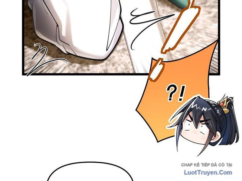 Kim Đan To Bằng Hằng Tinh! Ngươi Gọi Đây Mà Là Tu Tiên Á?! Chap 14 - Next Chap 13