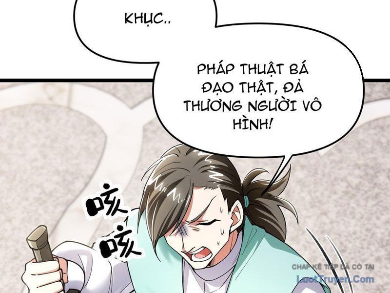 Kim Đan To Bằng Hằng Tinh! Ngươi Gọi Đây Mà Là Tu Tiên Á?! Chap 14 - Next Chap 13