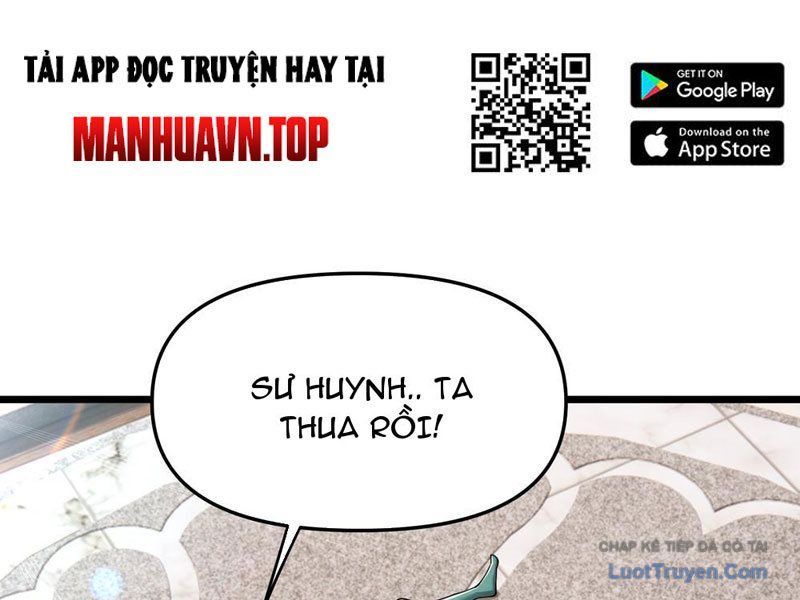 Kim Đan To Bằng Hằng Tinh! Ngươi Gọi Đây Mà Là Tu Tiên Á?! Chap 14 - Next Chap 13