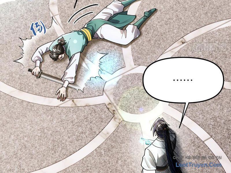 Kim Đan To Bằng Hằng Tinh! Ngươi Gọi Đây Mà Là Tu Tiên Á?! Chap 14 - Next Chap 13