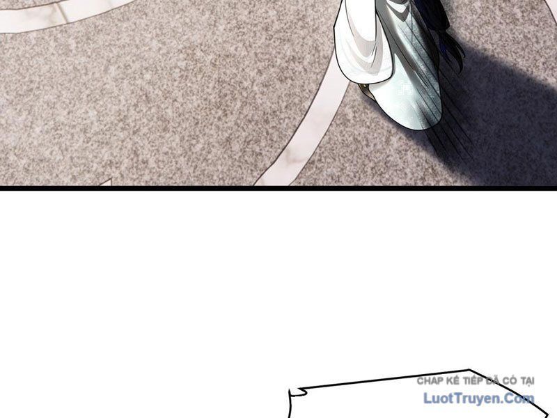 Kim Đan To Bằng Hằng Tinh! Ngươi Gọi Đây Mà Là Tu Tiên Á?! Chap 14 - Next Chap 13