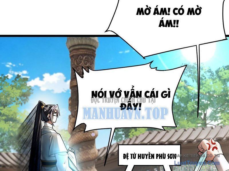 Kim Đan To Bằng Hằng Tinh! Ngươi Gọi Đây Mà Là Tu Tiên Á?! Chap 14 - Next Chap 13