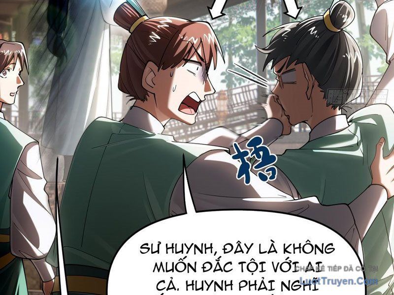 Kim Đan To Bằng Hằng Tinh! Ngươi Gọi Đây Mà Là Tu Tiên Á?! Chap 14 - Next Chap 13
