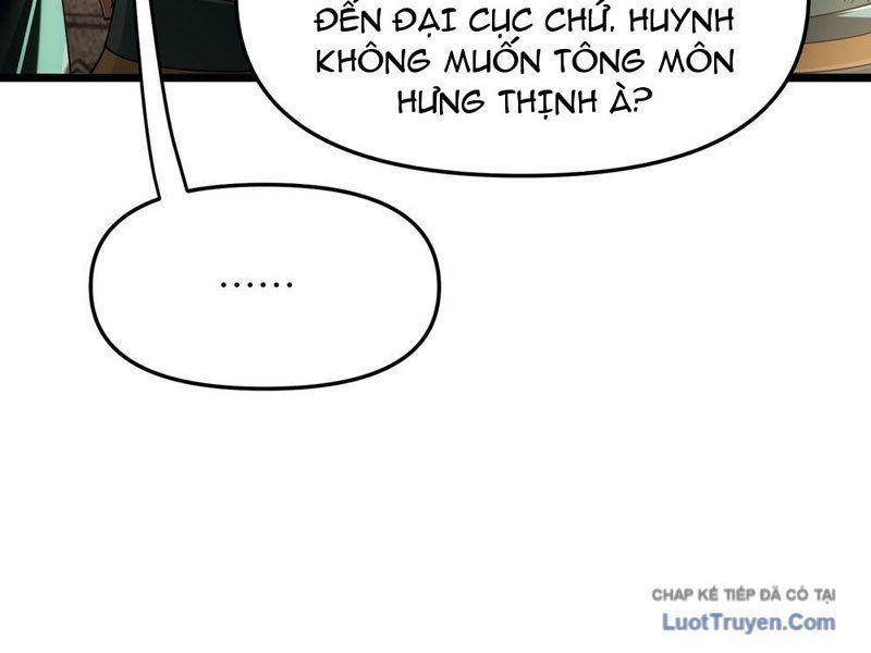 Kim Đan To Bằng Hằng Tinh! Ngươi Gọi Đây Mà Là Tu Tiên Á?! Chap 14 - Next Chap 13