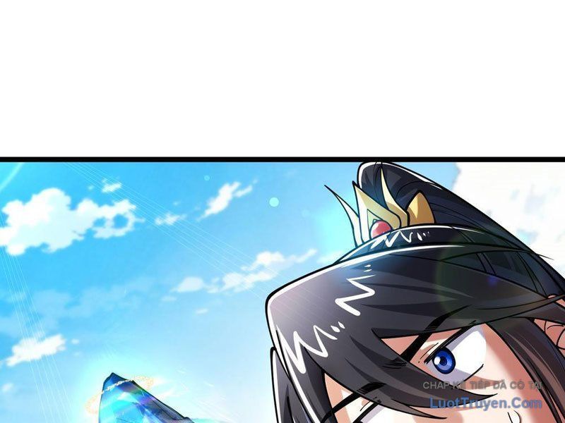 Kim Đan To Bằng Hằng Tinh! Ngươi Gọi Đây Mà Là Tu Tiên Á?! Chap 14 - Next Chap 13