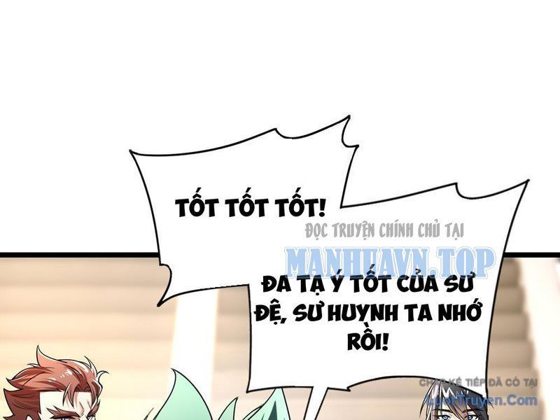 Kim Đan To Bằng Hằng Tinh! Ngươi Gọi Đây Mà Là Tu Tiên Á?! Chap 14 - Next Chap 13