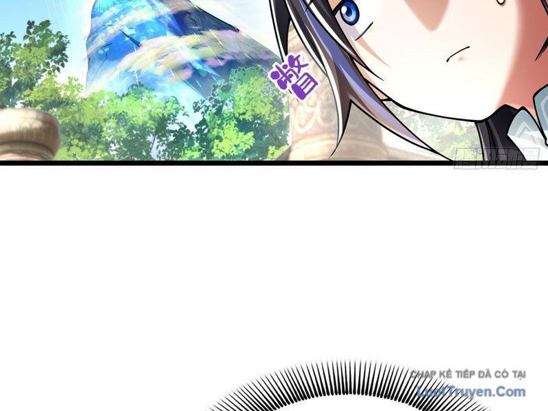 Kim Đan To Bằng Hằng Tinh! Ngươi Gọi Đây Mà Là Tu Tiên Á?! Chap 14 - Next Chap 13