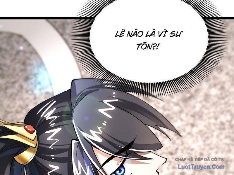 Kim Đan To Bằng Hằng Tinh! Ngươi Gọi Đây Mà Là Tu Tiên Á?! Chap 14 - Next Chap 13