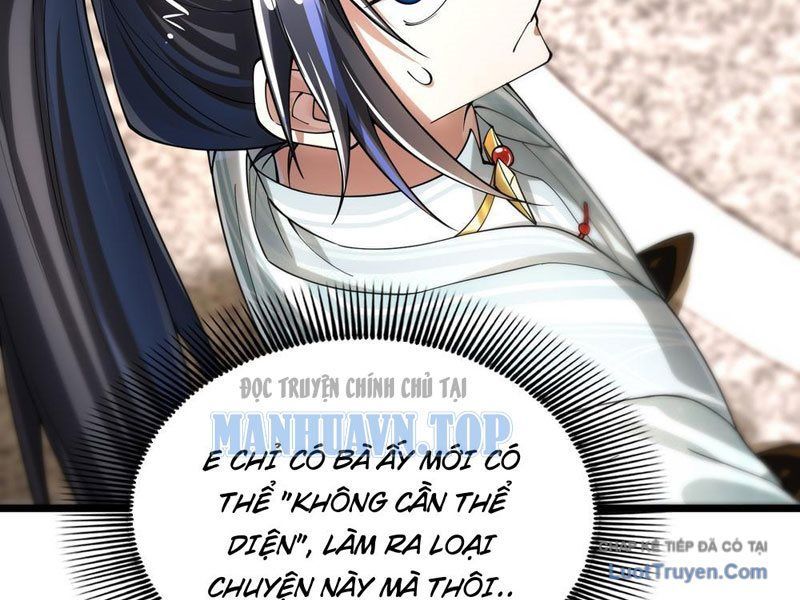 Kim Đan To Bằng Hằng Tinh! Ngươi Gọi Đây Mà Là Tu Tiên Á?! Chap 14 - Next Chap 13