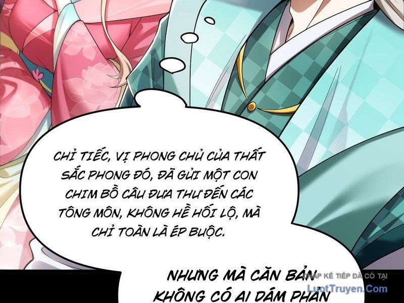 Kim Đan To Bằng Hằng Tinh! Ngươi Gọi Đây Mà Là Tu Tiên Á?! Chap 14 - Next Chap 13