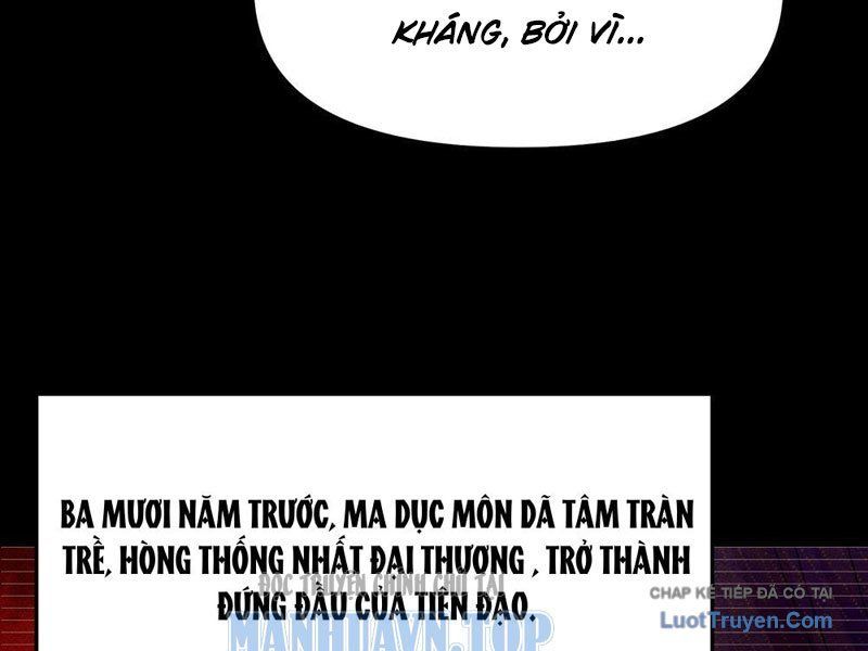 Kim Đan To Bằng Hằng Tinh! Ngươi Gọi Đây Mà Là Tu Tiên Á?! Chap 14 - Next Chap 13