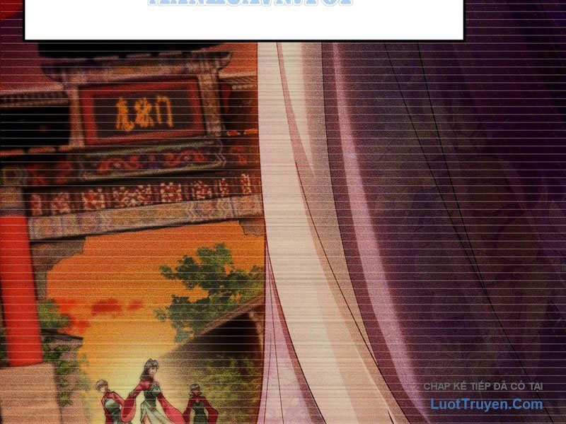 Kim Đan To Bằng Hằng Tinh! Ngươi Gọi Đây Mà Là Tu Tiên Á?! Chap 14 - Next Chap 13