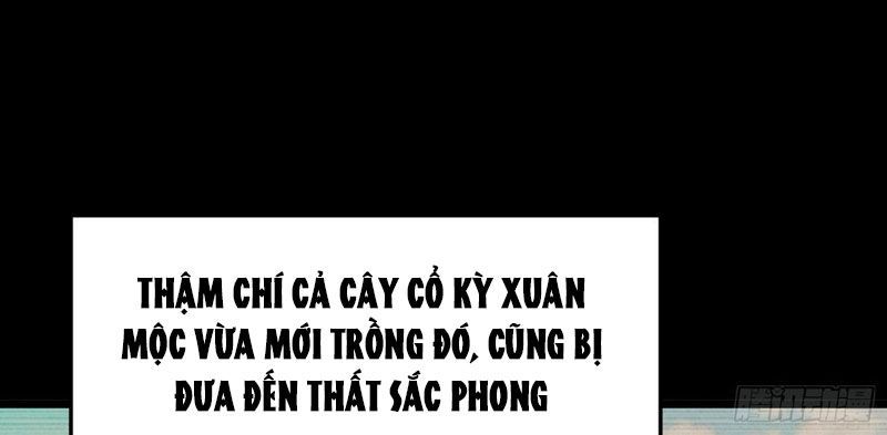 Kim Đan To Bằng Hằng Tinh! Ngươi Gọi Đây Mà Là Tu Tiên Á?! Chap 14 - Next Chap 13