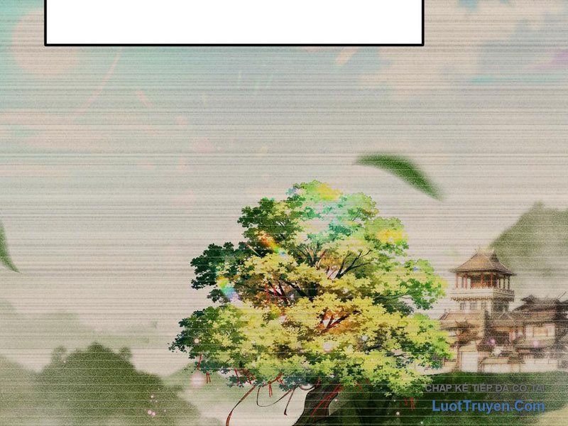 Kim Đan To Bằng Hằng Tinh! Ngươi Gọi Đây Mà Là Tu Tiên Á?! Chap 14 - Next Chap 13