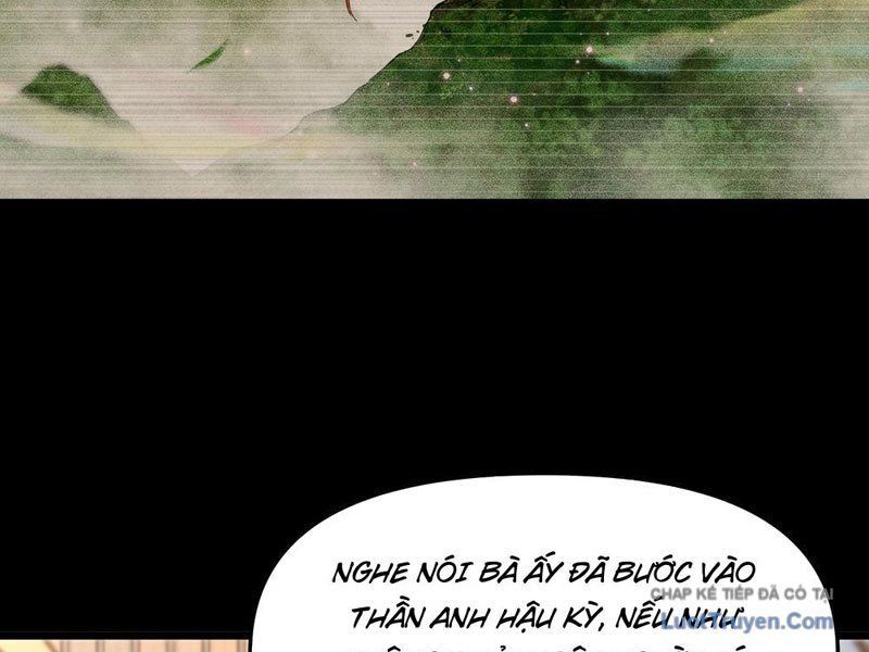 Kim Đan To Bằng Hằng Tinh! Ngươi Gọi Đây Mà Là Tu Tiên Á?! Chap 14 - Next Chap 13