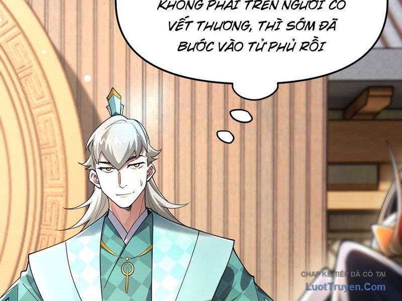 Kim Đan To Bằng Hằng Tinh! Ngươi Gọi Đây Mà Là Tu Tiên Á?! Chap 14 - Next Chap 13