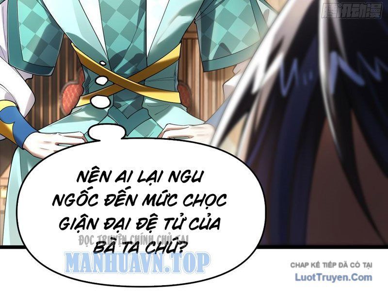 Kim Đan To Bằng Hằng Tinh! Ngươi Gọi Đây Mà Là Tu Tiên Á?! Chap 14 - Next Chap 13