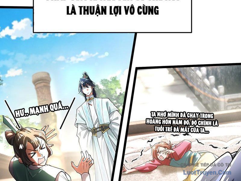 Kim Đan To Bằng Hằng Tinh! Ngươi Gọi Đây Mà Là Tu Tiên Á?! Chap 14 - Next Chap 13