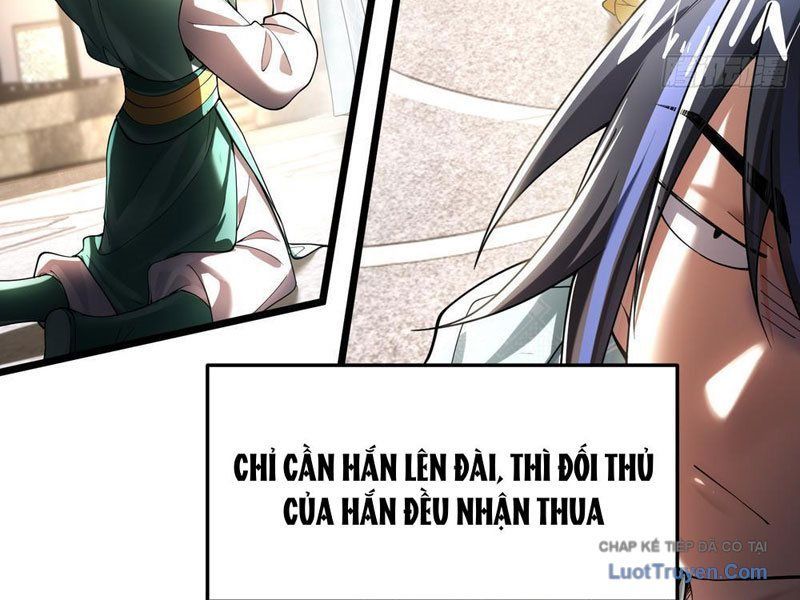 Kim Đan To Bằng Hằng Tinh! Ngươi Gọi Đây Mà Là Tu Tiên Á?! Chap 14 - Next Chap 13